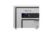 PRINTER ULTRA ROTARY RG6