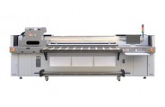 Printer UVIP 1900