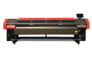 Printer Ultra Star 3302/4