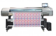 Ultra 3200 1902/3/4DS Sublimation Printer