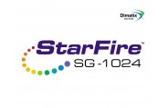 StarFire