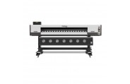 Printer Ultra i3200 1902S