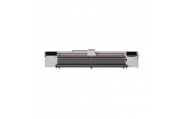 Printer Ultra i3200 6816