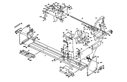 Spare Parts