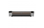 Printer Ultra Star 5304/6
