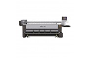 Ultra i3200 2104DS