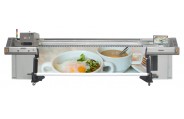 Printer UVIP 7335