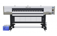 Printer Ultra i3200 1702 UV