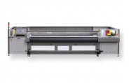 Printer UVIP 3300