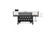 Printer Ultra i3200 1706S