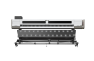 Printer Ultra i3200 3302/4