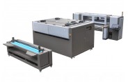 TEXCOLOR  TC3208