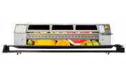 Printer Ultra Star 5304/6
