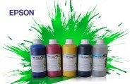 Original Wit-Color Eco-solvent Ink