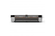 Printer Ultra i3200 5312