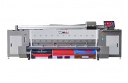Ultra i3200 2304DS Sublimation Printer