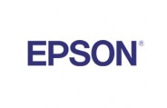 Epson DX7/DX5