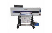 Printer Ultra i3200 0603 UV DTF