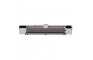 Printer Ultra Star 6806