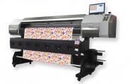Ultra 3200 1902/3/4HP Transfer Paper Printer