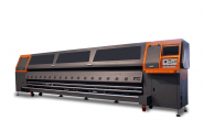 Printer Ultra Star 5304/6