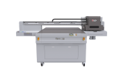Ultra i3200  1316 Flatbed UV Printer