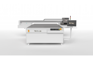 Printer UVIP 2030