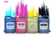 Original Wit-Color Polaris Ink (15PL / 35PL)