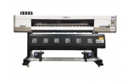 Printer Ultra i3200 1701/2