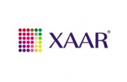 XAAR 600/382-60PL/35PL