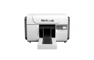 Printer UVlP A3