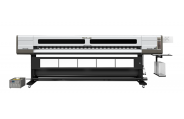Printer Ultra i3200 3304 UV