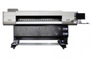 Printer Ultra i3200 1908