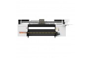 Ultra i3200 1906-Mesh Belt UV Printer