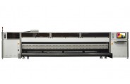Printer UVIP K8538