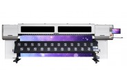 Printer Ultra i3200 3308