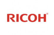 Ricoh Gen4 / Gen5