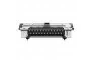 Printer Ultra Star 3302/4/6