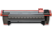 Impresora ultra Estrella 3304 (25pl)