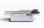 Printer UVIP 2513