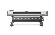 Printer Ultra i3200 2402