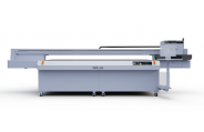Printer UVlP 3220