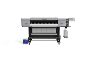 Printer Ultra i3200 1704 UV