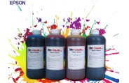 Original Wit-Color Water Based Ink