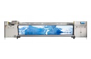 Printer UVIP 5500