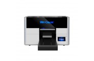 Ultra i3200 A3 Flatbed Printer
