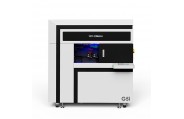 PRINTER ULTRA ROTARY G5i