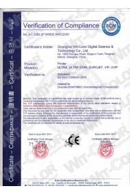 CE-ECM
