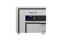 PRINTER ULTRA ROTARY RG6