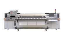 Printer UVIP 1900
